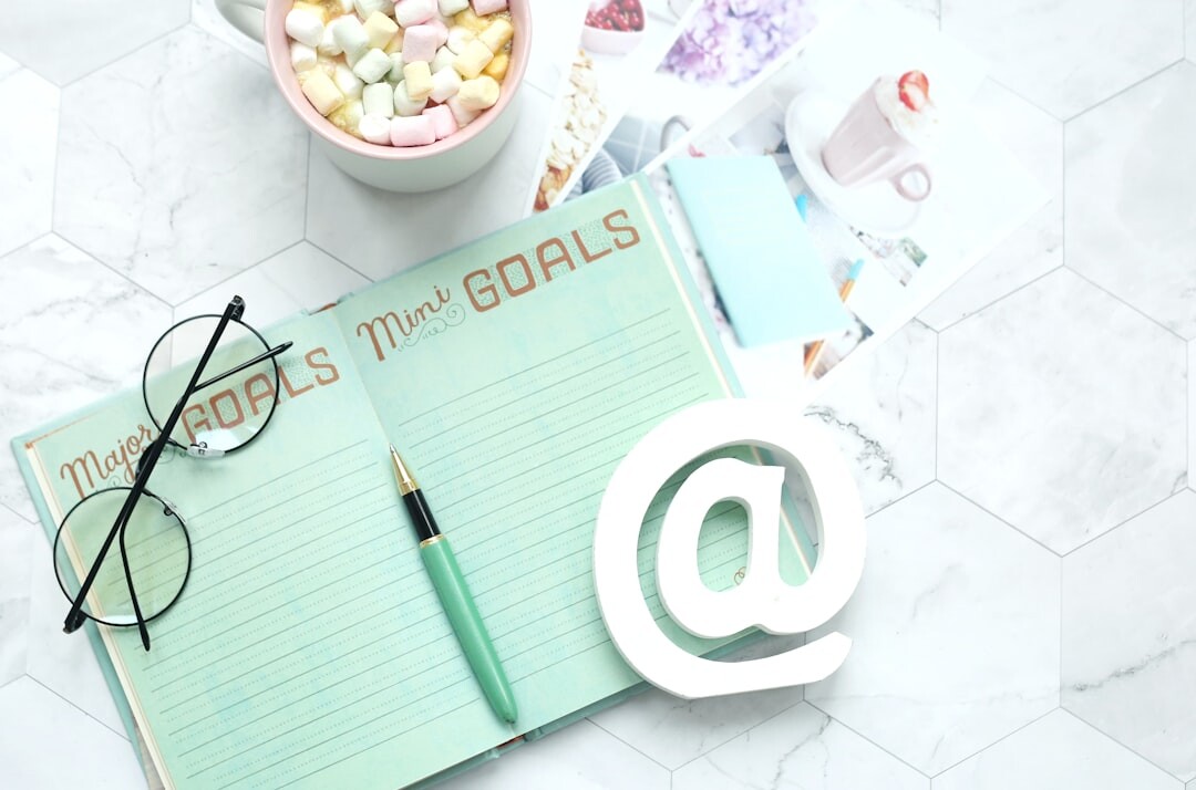 successful blog post going viral