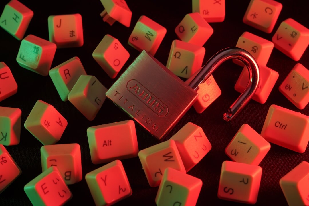 secure code review