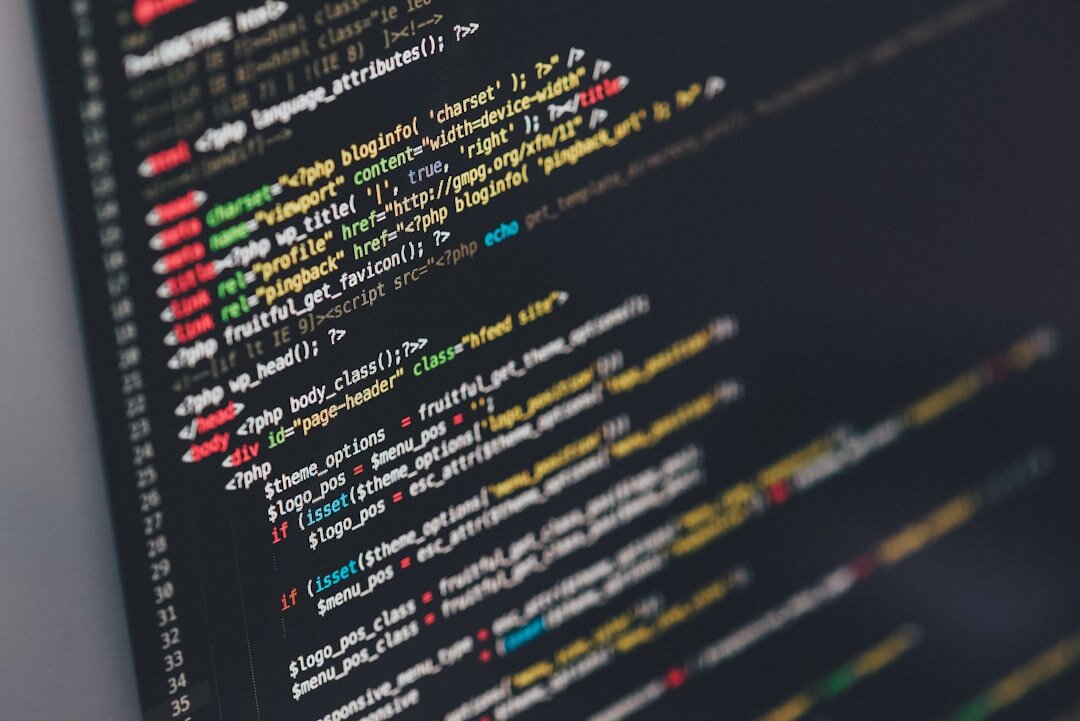 coding html css