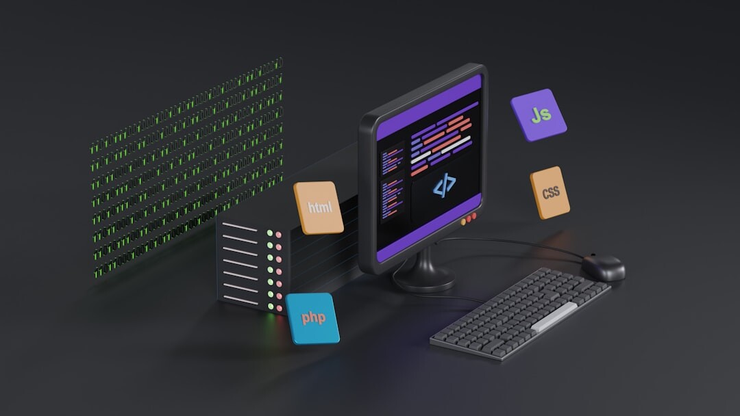 advanced code optimization